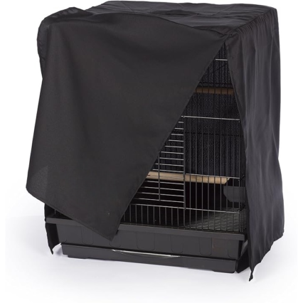 Pet Products Universal Bird Cage Cover